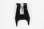 Husqvarna Genuine Oem File Vise - 596286001 New. Price: $27.49.