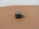 Remington SL9 Chainsaw Oem Tillotson Carburetor HS53A (see Desc) Used. Price: $9.99.