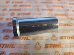 Stihl Pressure Sleeve For Chainsaws ( 1118-893-2401 ) New. Price: $20.95.
