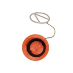 Echo P021040030 Fuel Tank Cap Fits PAS-280 SHC-266 SRM-266S PB-250 PB-265 New. Price: $12.99.