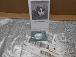 Stihl Gasket 1110 149 1200 Ts 510 760 Fs 410 50 New. Price: $5.99.