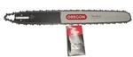 24"OREGON Light Weight Bar & Chain Fit Stihl MS310 MS390 MS360 MS361 MS362 MS400 New. Price: $89.95.