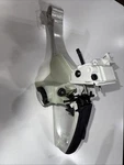 Rear Tank Handle Assembly For Stihl 024 026 MS260 Chainsaws 11213500829 New. Price: $47.99.