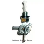 Suzhou 281783V Fuel Tank Shut Off Valve Generator Replacement Part New. Price: $10.54.
