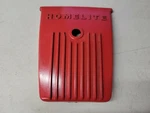 Homelite A-58372 Air Filter Cover Red Chainsaws Open. Price: $59.99.