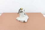 Stihl 031 Av Chainsaw Oem Fuel Tank Half 1113 351 0501 Used. Price: $9.99.