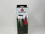 Countyline Bar-mount Chainsaw Sharpener, Model# 1533685 New. Price: $21.22.