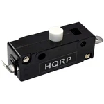 Hqrp Push Button On-off Switch Compatible With Tecumseh Electric Start... New. Price: $14.76.