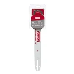 Oregon 27856 14-INCH Guide Bar And Advancecut S52 Chainsaw Combo Fits New. Price: $40.63.