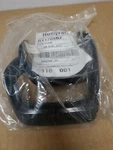Poulan Husqvarna Weedeater Hand Guard 506492501 -B3 New. Price: $24.95.