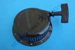 Craftsman CMXGWFN061369 208CC 3400PSI 2.4GPM Pressure Washer Recoil Starter New. Price: $34.98.