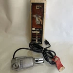 Craftsman Sharpener- Model No. 315.36571 Sears Used. Price: $19.99.