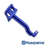 Genuine Oem Husqvarna 515982201 Choke For CS2166/362XP/GZ7100 Chainsaws New. Price: $9.99.