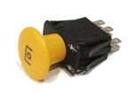 Pto Switch For John Deere G100, LX289, LT190, LX288 Tractor Lawnmowers New. Price: $13.99.