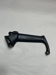 Mcculloch MCC1435A Chainsaw Handle Cover 9068-311002 Used. Price: $15.16.