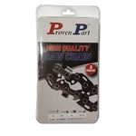3-PACK Of Chainsaw 38LP Pitch 050 Gauge 52 Dl Fits Craftsman CMXGZAM700122 New. Price: $29.39.