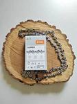 23RS Links Stihl Chain 1.3 Mm Pitch .325 For 45 CM/18 Inch Bar 3690 005 0072 New. Price: $35.50.