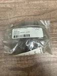 New Oem Oregon Power Mate Sprocket 29313X Free Shipping. Price: $18.00.
