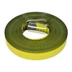 Spencer Logger Refill Tape Model 950 Ft Husqvarna Jonsered New Oem # 45119. Price: $37.95.