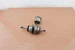 Mcculloch MS1434NAV Chainsaw Oem Crankshaft Used. Price: $9.99.