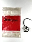 New Stihl 1114 007 1013 Oem Condenser Nos. Price: $34.88.