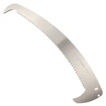Silky Hayauchi & Notch Sentei Replacement Blade 390MM 100347 New. Price: $125.99.