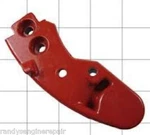 592467 Handle Bar Bracket Homelite Chainsaw XL12 XL-12 New. Price: $121.99.