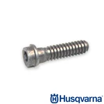Genuine Oem Husqvarna 503218876 Screw For 445/455/460 Chainsaws New. Price: $10.99.