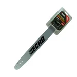 Echo 18A0CD91PX 18" Bar & Chain Combo Pack 18A0CD3762C 91PX62CQ New. Price: $84.95.