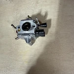Rebuilt Oem Carburetor For Stihl Ms 193 1137 120 0600 C1Q-S134A Used. Price: $32.00.