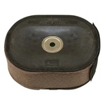 Air Filter Combo For Stihl 044 046 064 066 084 088 MS441 MS460; 605-672 New. Price: $30.40.