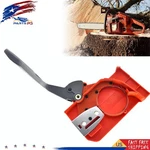 Chainsaw Brake Side Cover Clutch Sprocket For Husqvarna 51 55 503498103 New. Price: $19.99.
