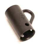 New Homelite Oem 518019004 String Trimmer Hanger Cap 51958VNM 51978. Price: $9.53.