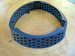 New Mcculloch Fits For 10-10 Dust Guard Cover 87864, 214192. Price: $18.95.