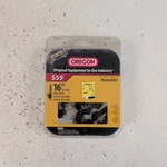 Oregon S59 16" (41 Cm) Chainsaw Cutting (fits Homelite) New. Price: $18.99.