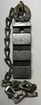 Oregon Breaker Tool .325 .404 3/8 1/2 Chainsaw Repair Used. Price: $39.99.
