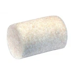 Solid Chainsaw Fuel Filter Fits Mcculloch Replaces 07-204 New. Price: $9.99.