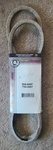 Mtd Cub Cadet Troy-bilt Genuine Oem Aramid Belt 754-0497 954-0497 1/2" X 60" New. Price: $10.00.