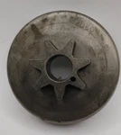 32060 Oregon Spur Sprocket Used. Price: $13.99.