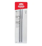 Oregon 23577 5/32" Round Files New. Price: $8.15.