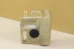 Stihl Air Filter Cover 1113 141 1000 Genuine Oem Used. Price: $24.95.