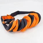 Forester Orange Bungee Chainsaw Lanyard New. Price: $49.88.
