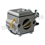 1125 120 0606 For Stihl 034 Super 036 Chainsaw Carburetor New. Price: $24.76.