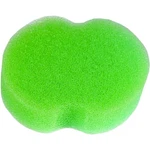New Air Filter 605-139 Compatible With Homelite XL-2 Chainsaws 69141, D92702B. Price: $21.74.