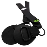 21401C Buckingham Pair Of Hook & Loop Lower Straps For Rodeo Ring Climber New. Price: $99.09.