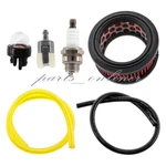 Air Filter Tune-up Maintenance Kit For Echo 90155Y CS-370 CS-400 90109 CS370 New. Price: $9.29.