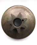 32060 Oregon Spur Sprocket 100% Genuine Oem Brand New Old Stock PART.5 Avail. Price: $13.99.