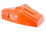 The Duke's Cylinder Top Cover Fits Husqvarna 281XP 288XP New. Price: $21.86.