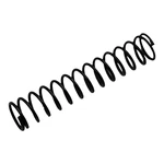 Mcculloch 51946 Oil Pump Return Spring 125C SP105 PM105 New. Price: $5.99.