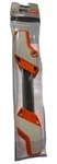 Stihl Part # 5605 750 4306 Easy File Chain Sharpener 1/4 3.2MM New. Price: $49.89.